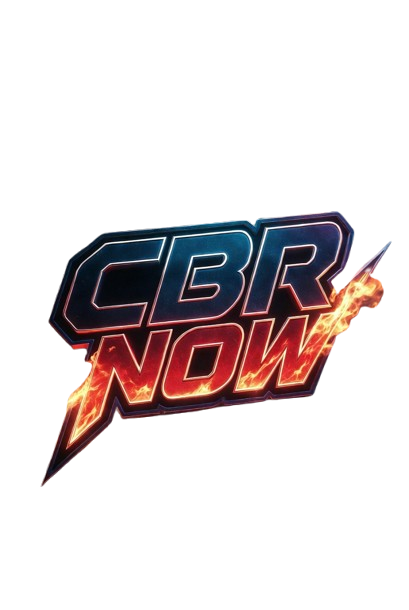 CBRNOW TV